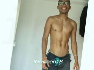 Raymoon18