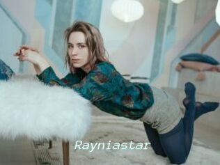 Rayniastar