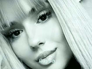 Raysa