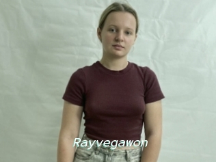 Rayvegawon