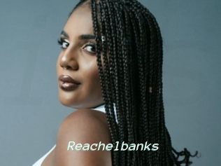 Reachelbanks