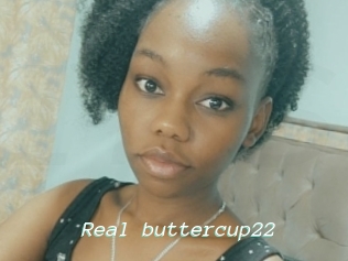 Real_buttercup22