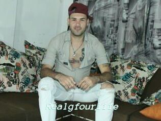 Realgfourlife