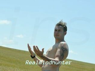 Realmindhunter