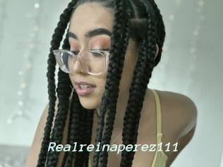 Realreinaperez111