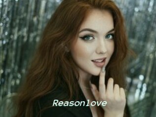 Reasonlove