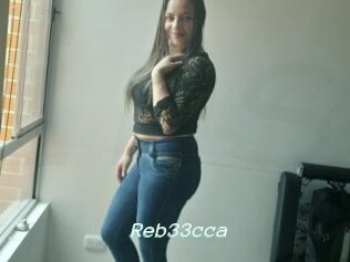 Reb33cca