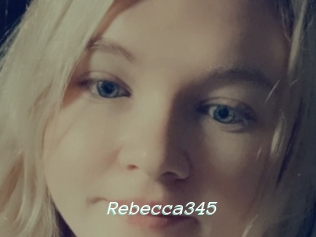 Rebecca345