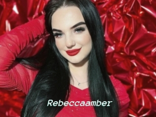 Rebeccaamber