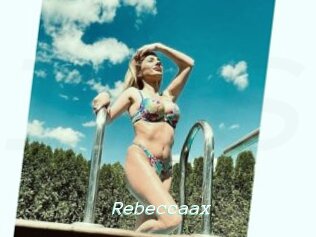 Rebeccaax