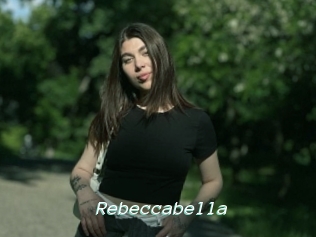 Rebeccabella