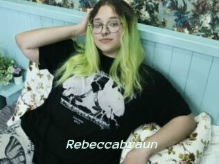 Rebeccabraun