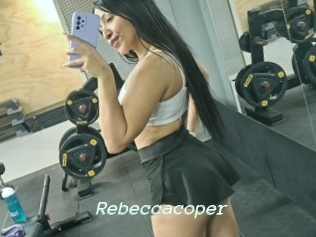 Rebeccacoper