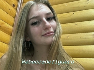 Rebeccadefiguero