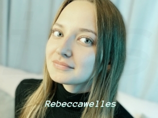 Rebeccawelles