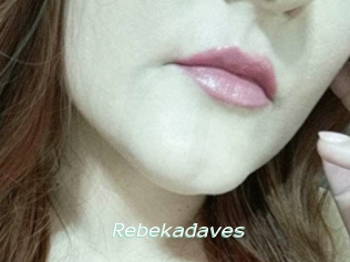 Rebekadaves
