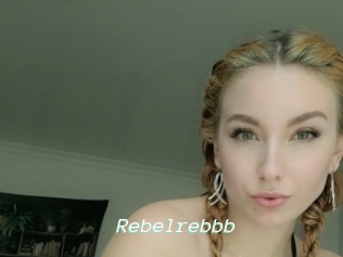 Rebelrebbb