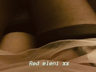 Red_eleni_xx