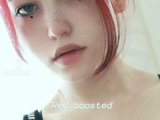 Red_boosted