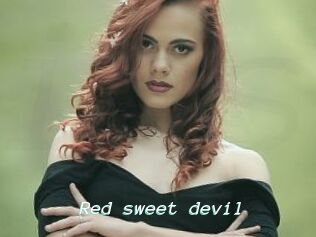 Red_sweet_devil