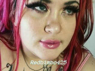 Redbimbo425