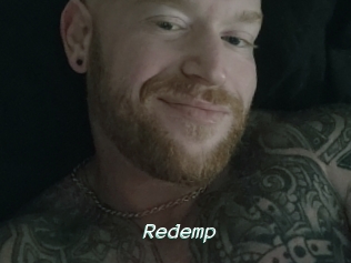 Redemp