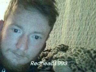 Redhead1993