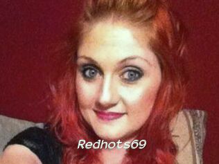 Redhots69