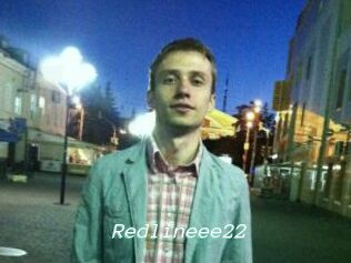 Redlineee22