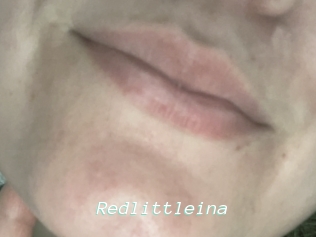 Redlittleina
