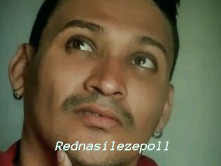 Rednasilezepoll
