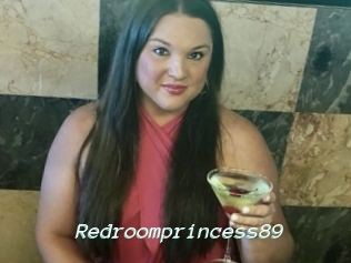 Redroomprincess89