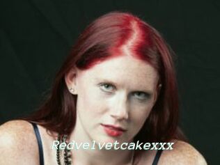 Redvelvetcakexxx