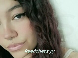 Reedcherryy