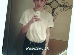 Reedsmith