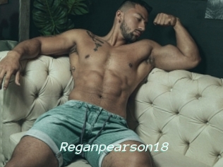 Reganpearson18
