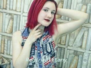 Reginadittany