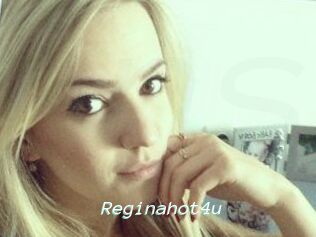 Reginahot4u