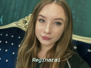 Reginarai
