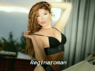 Reginaroman