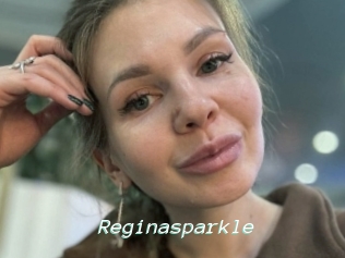 Reginasparkle