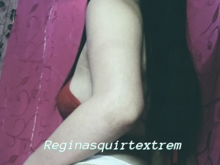 Reginasquirtextrem