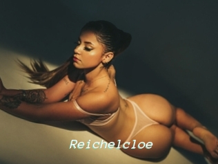 Reichelcloe