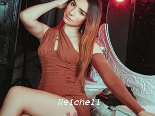 Reichell