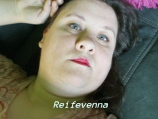 Reifevenna