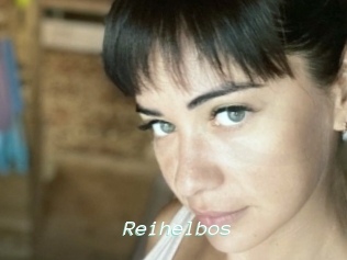 Reihelbos