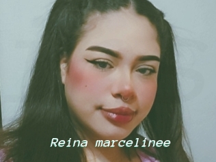 Reina_marcelinee