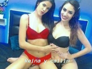 Reina_y_cailin