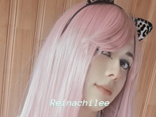 Reinachilee
