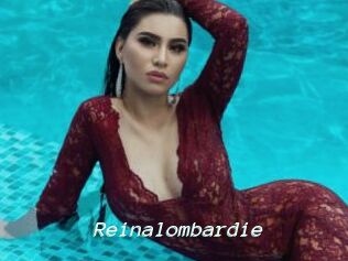 Reinalombardie